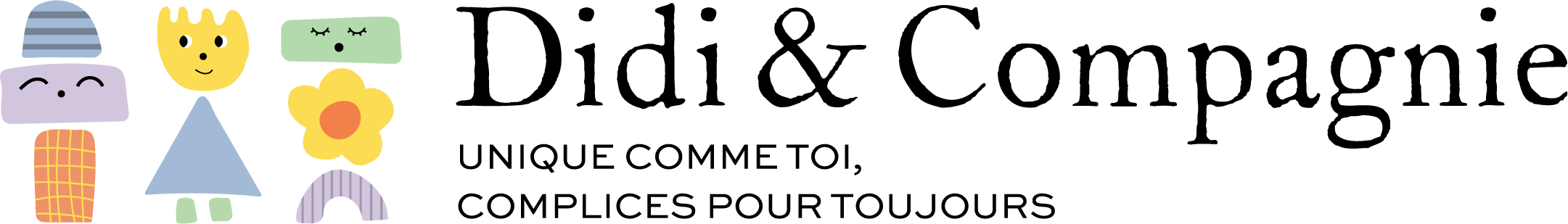 Didi & Compagnie
